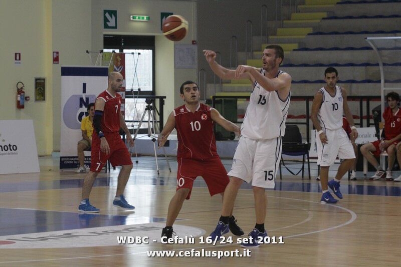 110921 basket 070_tn.jpg
